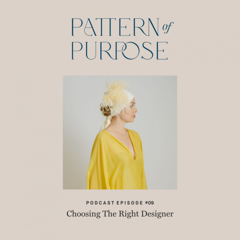 Pattern+of+Purpose+episode+09