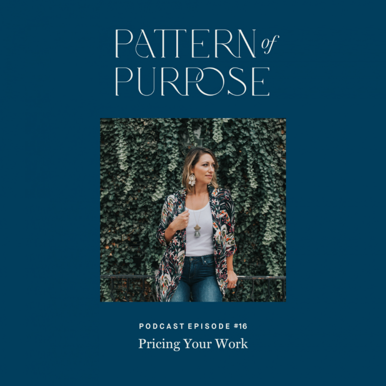 Pattern+of+Purpose+episode+16