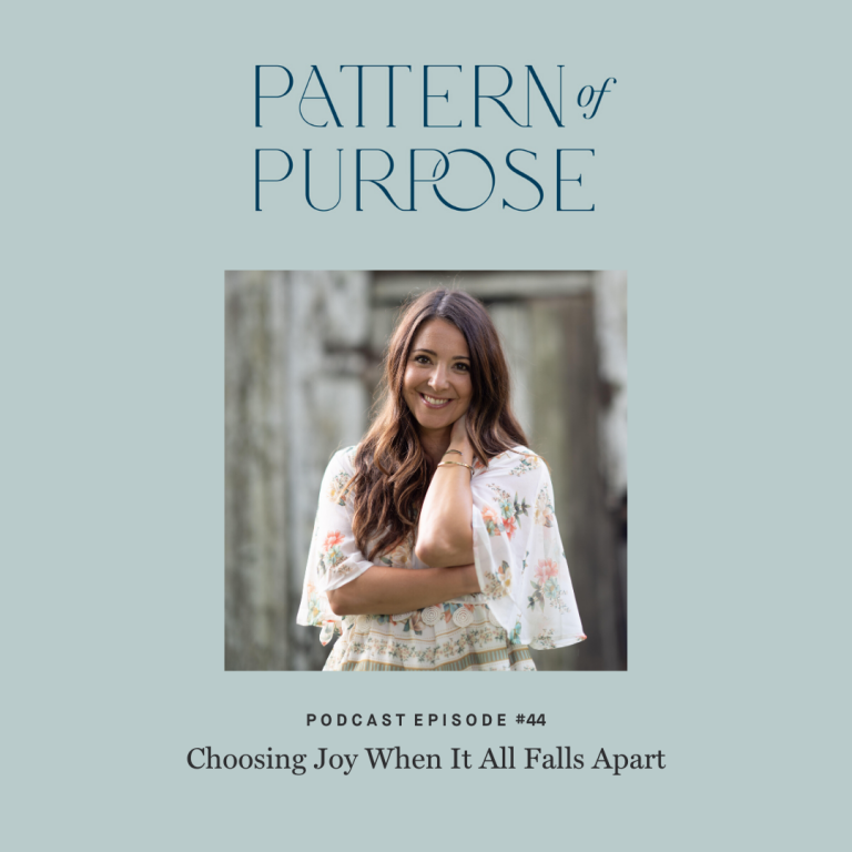 Pattern+of+Purpose+episode+44+podcast+art